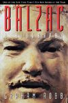 Balzac: A Life - 圖片 1