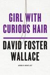 Girl with Curious Hair - 圖片 1