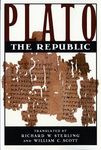 The Republic: A New Translation - 圖片 1