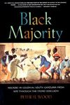Black Majority: Negroes in Colonial South Carolina from 1670 Through the Stono Rebellion - 圖片 1