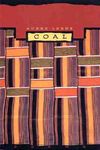 Coal - 圖片 1