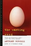 The Wanting Seed - 圖片 1