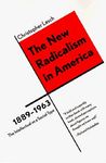 The New Radicalism in America 1889-1963: The Intellectual as a Social Type - 圖片 1