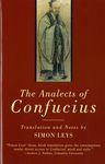 The Analects of Confucius - 圖片 1