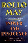 Power and Innocence: A Search for the Sources of Violence - 圖片 1