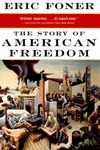 The Story of American Freedom - 圖片 1