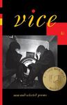 Vice: New and Selected Poems - 圖片 1
