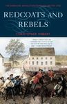 Redcoats and Rebels: The American Revolution Through British Eyes - 圖片 1