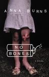 No Bones - 圖片 1