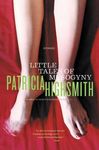 Little Tales of Misogyny - 圖片 1