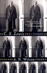 C. S. Lewis: A Biography - 圖片 1