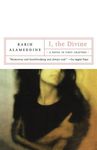 I, the Divine: A Novel in First Chapters - 圖片 1