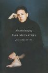 Blackbird Singing: Poems and Lyrics, 1965-1999 - 圖片 1