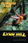 Climbing Free: My Life in the Vertical World - 圖片 1
