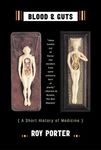 Blood and Guts: A Short History of Medicine - 圖片 1