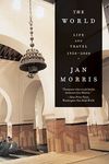 The World: Travels 1950-2000 - 圖片 1