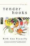 Tender Hooks: Poems - 圖片 1