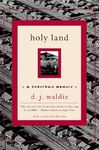 Holy Land: A Suburban Memoir - 圖片 1