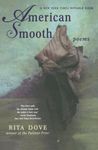 American Smooth: Poems - 圖片 1