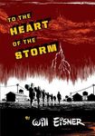 To the Heart of the Storm - 圖片 1