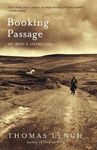 Booking Passage: We Irish and Americans - 圖片 1