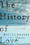 The History of Love - 圖片 1