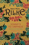 Sonnets to Orpheus - 圖片 1