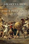 Identity and Violence: The Illusion of Destiny - 圖片 1