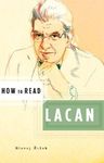 How to Read Lacan - 圖片 1
