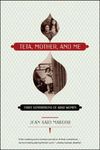 Teta, Mother, and Me: Three Generations of Arab Women - 圖片 1