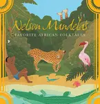 Nelson Mandela's Favorite African Folktales - 圖片 1
