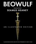 Beowulf - 圖片 1