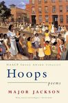 Hoops - 圖片 1