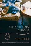 Knitting Circle - 圖片 1