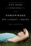 Somewhere Off the Coast of Maine - 圖片 1