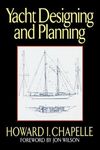 Yacht Designing and Planning - 圖片 1