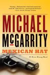 Mexican Hat: A Kevin Kerney Novel - 圖片 1