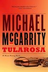 Tularosa: A Kevin Kerney Novel - 圖片 1