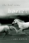 She Had Some Horses - 圖片 1