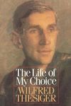 The Life of My Choice - 圖片 1