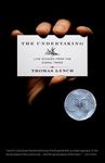 The Undertaking: Life Studies from the Dismal Trade - 圖片 1