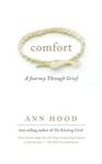 Comfort: A Journey Through Grief - 圖片 1