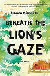 Beneath the Lion's Gaze - 圖片 1