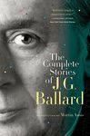 The Complete Stories of J. G. Ballard - 圖片 1
