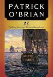 21: The Final Unfinished Voyage of Jack Aubrey - 圖片 1