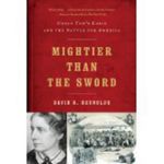 Mightier Than the Sword: Uncle Tom's Cabin and the Battle for America - 圖片 1