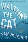 Waltzing the Cat - 圖片 1