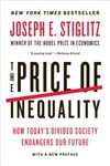 The Price of Inequality - 圖片 1