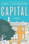 Capital - 圖片 1