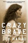 Crazy Brave - 圖片 1